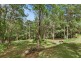 56 Myla rd, Landsborough QLD 4550