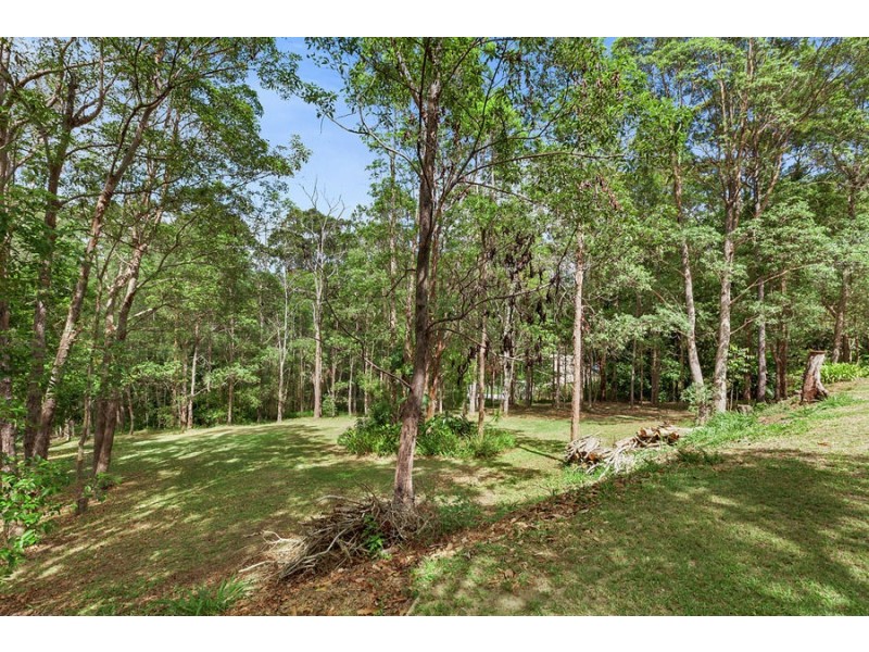 56 Myla rd, Landsborough QLD 4550
