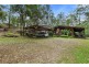 56 Myla rd, Landsborough QLD 4550