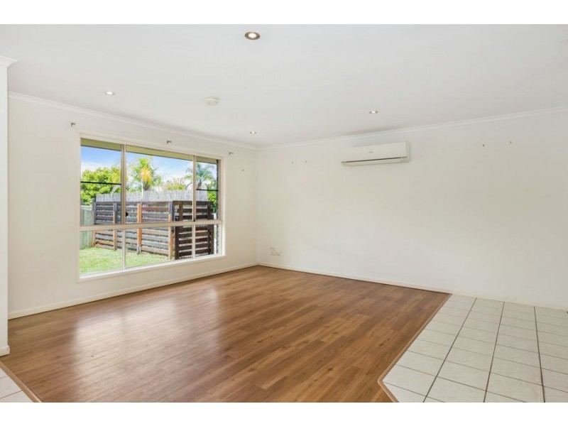 12 Redwood Court, Landsborough QLD 4550