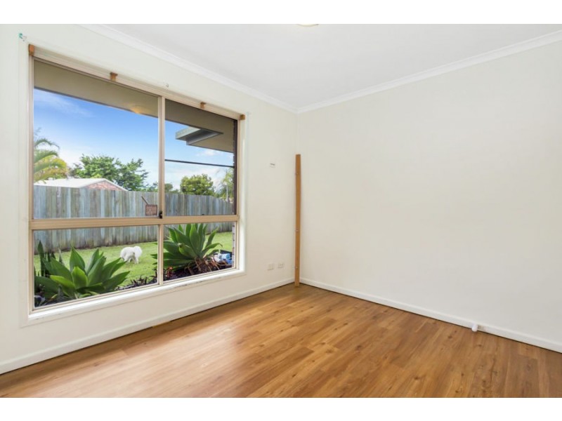 12 Redwood Court, Landsborough QLD 4550