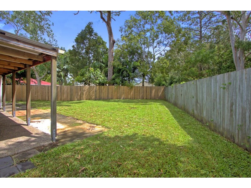 12 Redwood Court, Landsborough QLD 4550