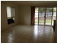 37 Tiverton Place, Landsborough QLD 4550