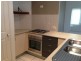 37 Tiverton Place, Landsborough QLD 4550