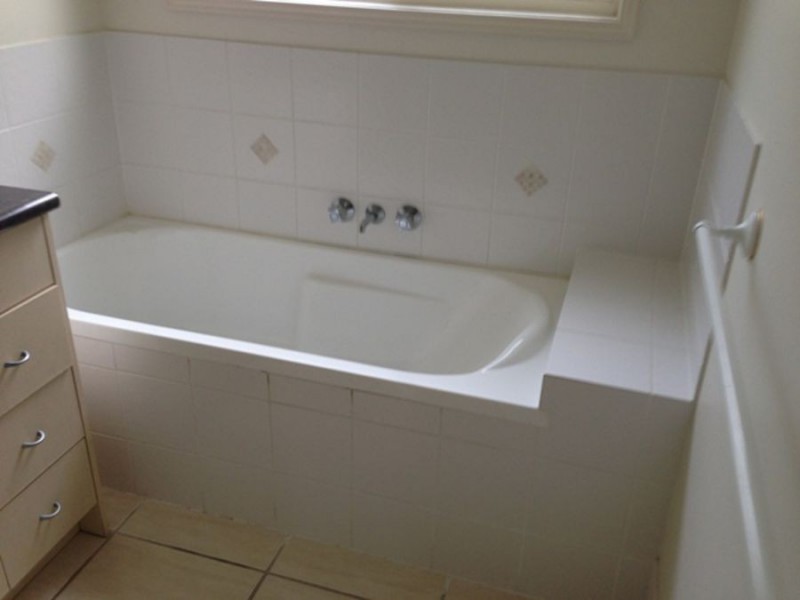 37 Tiverton Place, Landsborough QLD 4550