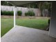 37 Tiverton Place, Landsborough QLD 4550