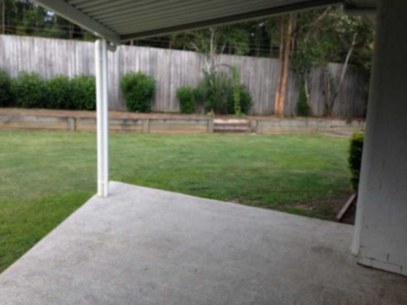 37 Tiverton Place, Landsborough QLD 4550
