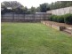 37 Tiverton Place, Landsborough QLD 4550