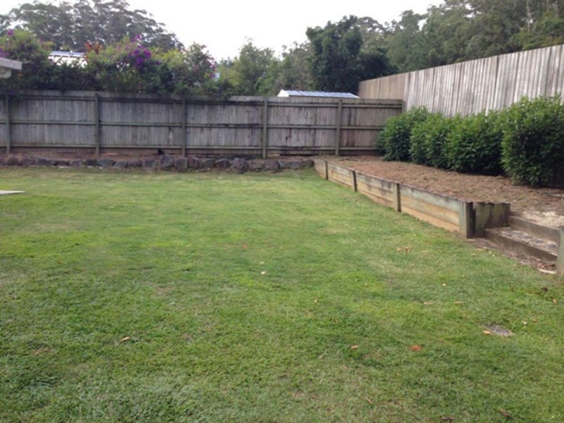 37 Tiverton Place, Landsborough QLD 4550