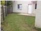 37 Tiverton Place, Landsborough QLD 4550
