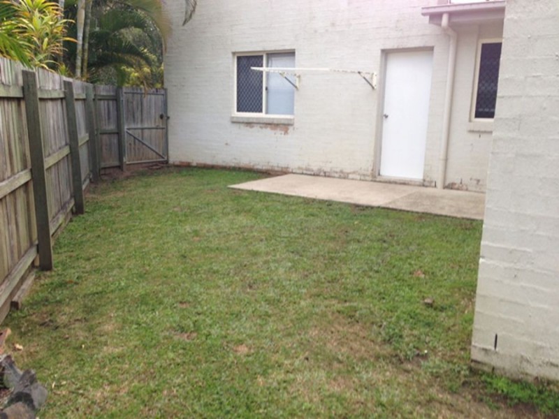 37 Tiverton Place, Landsborough QLD 4550