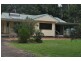 256 Hardwood Road, Landsborough QLD 4550
