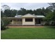 256 Hardwood Road, Landsborough QLD 4550