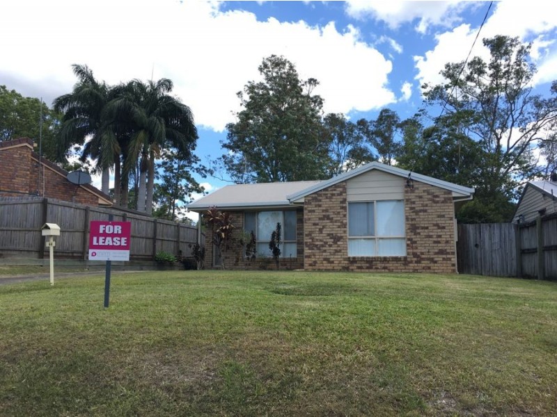 46 Paget Street, Mooloolah Valley QLD 4553