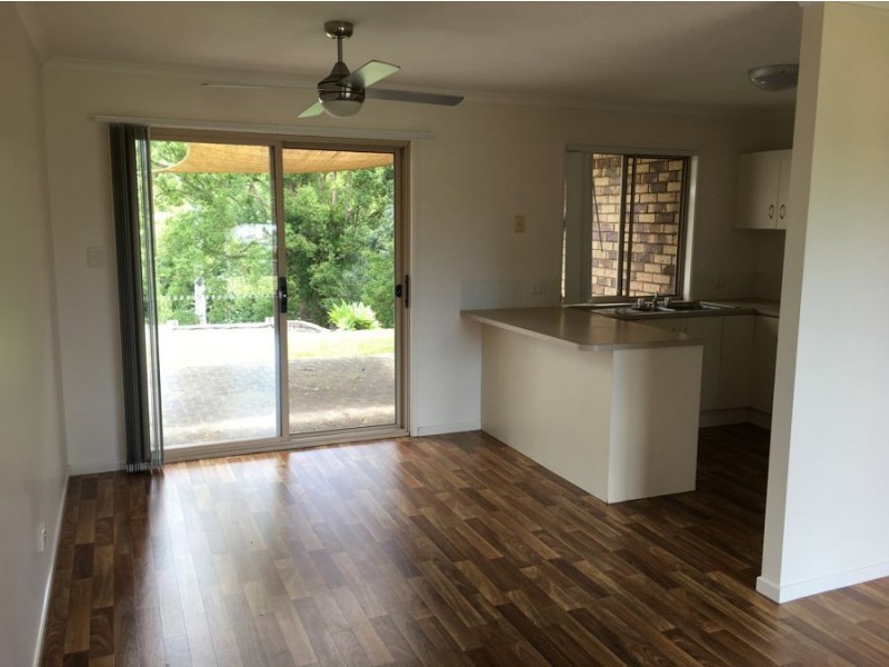 46 Paget Street, Mooloolah Valley QLD 4553