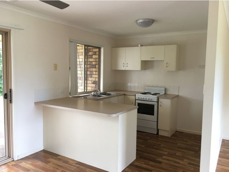 46 Paget Street, Mooloolah Valley QLD 4553