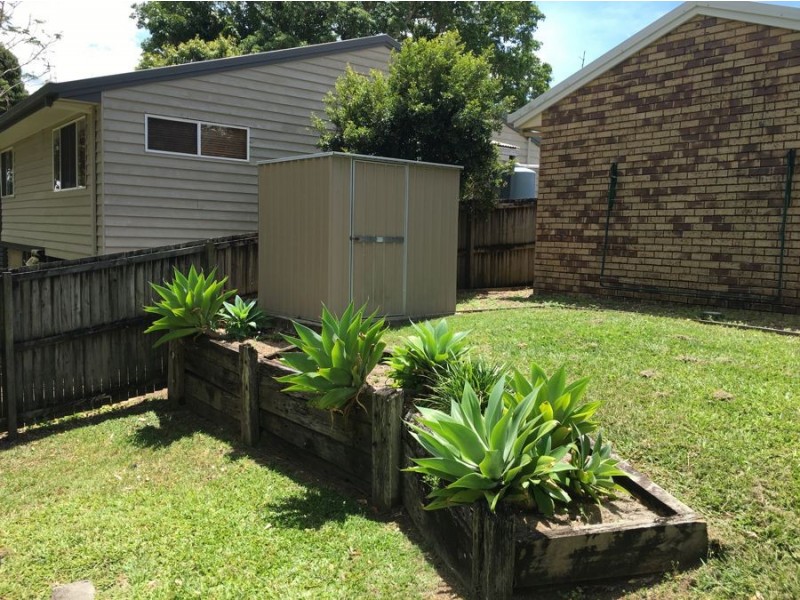 46 Paget Street, Mooloolah Valley QLD 4553