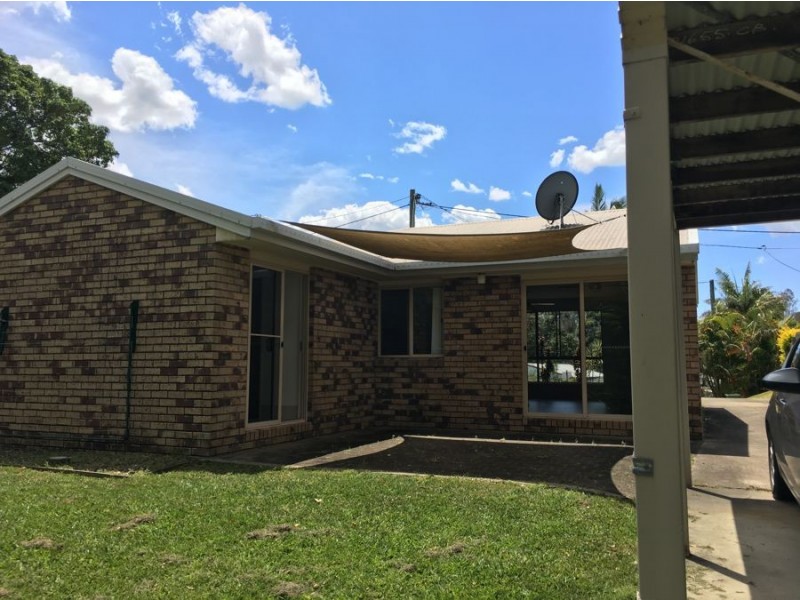 46 Paget Street, Mooloolah Valley QLD 4553