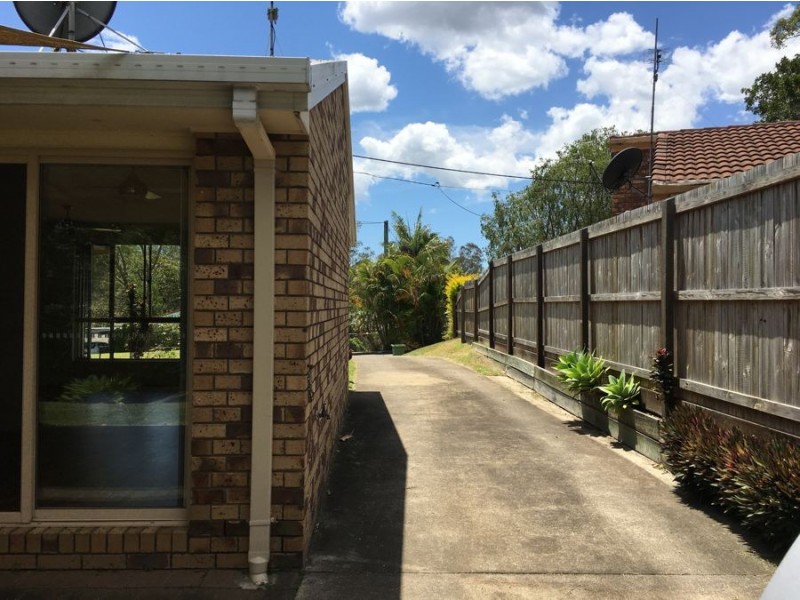 46 Paget Street, Mooloolah Valley QLD 4553