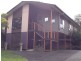 10 Old Maleny Road, Landsborough QLD 4550