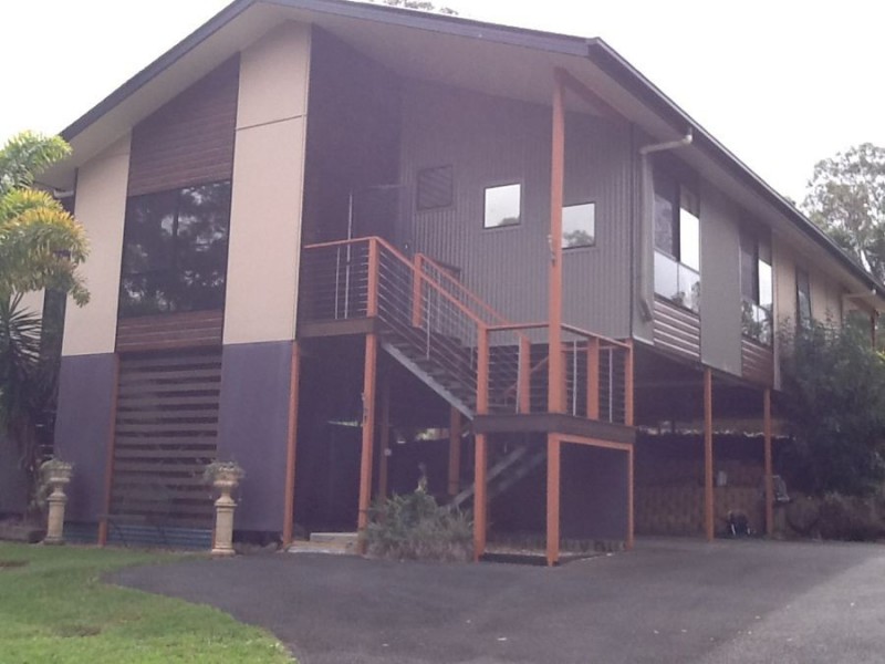 10 Old Maleny Road, Landsborough QLD 4550