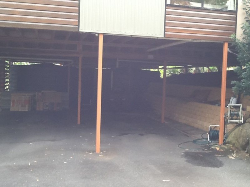 10 Old Maleny Road, Landsborough QLD 4550