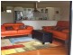 10 Old Maleny Road, Landsborough QLD 4550