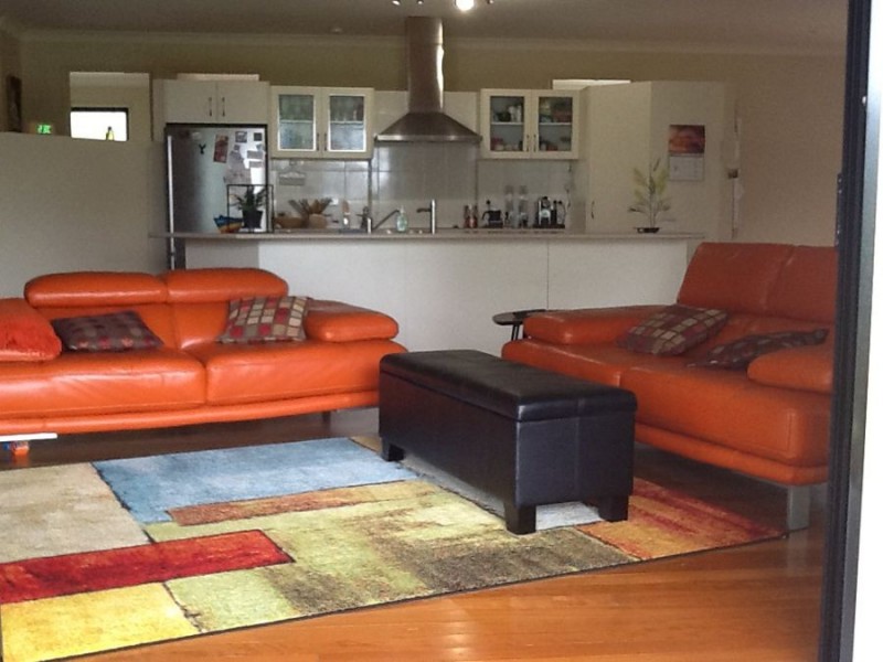10 Old Maleny Road, Landsborough QLD 4550