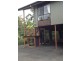 10 Old Maleny Road, Landsborough QLD 4550