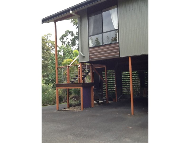 10 Old Maleny Road, Landsborough QLD 4550