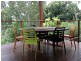 10 Old Maleny Road, Landsborough QLD 4550