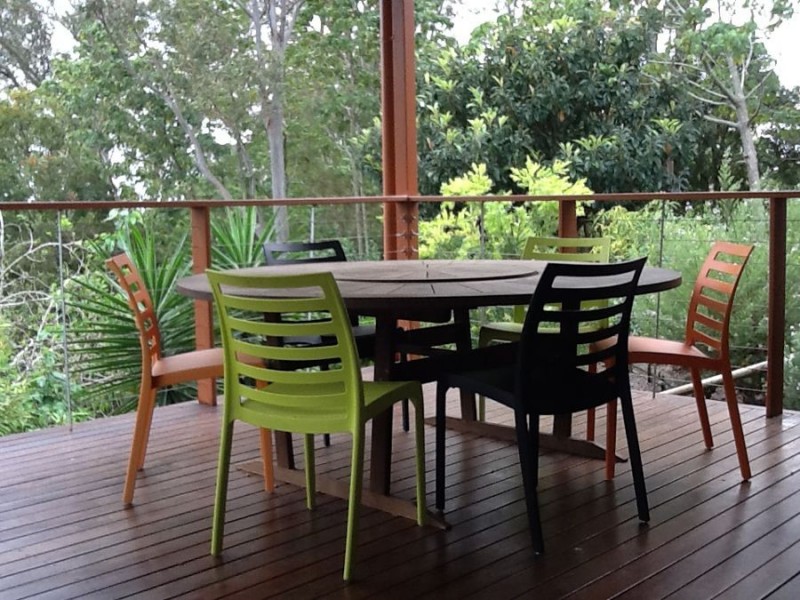 10 Old Maleny Road, Landsborough QLD 4550