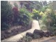 10 Old Maleny Road, Landsborough QLD 4550