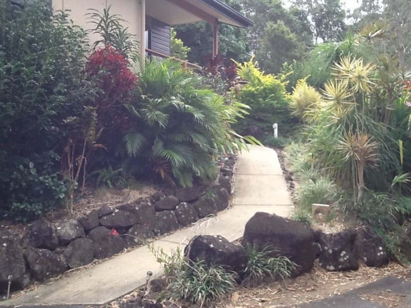10 Old Maleny Road, Landsborough QLD 4550