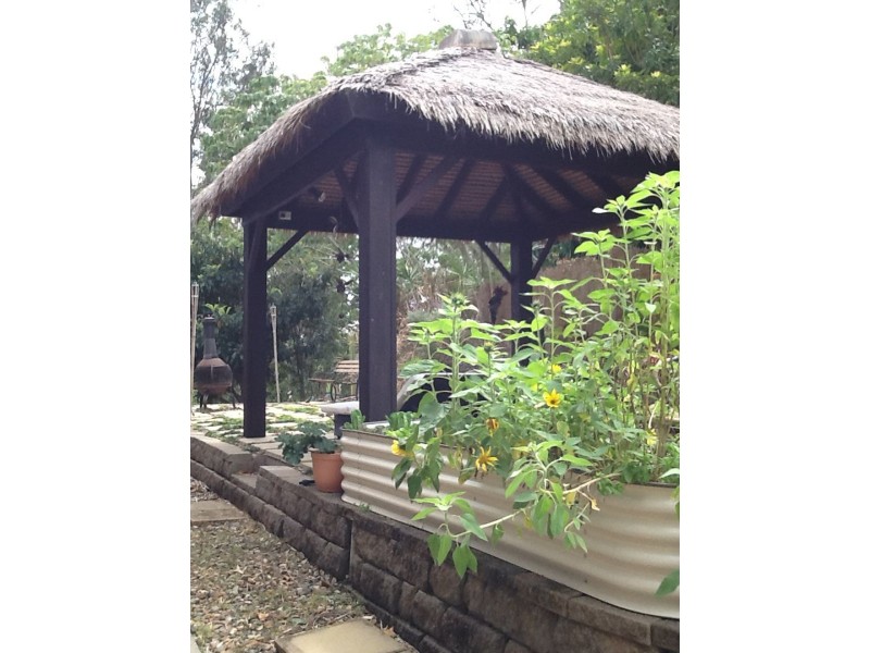 10 Old Maleny Road, Landsborough QLD 4550