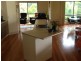 10 Old Maleny Road, Landsborough QLD 4550