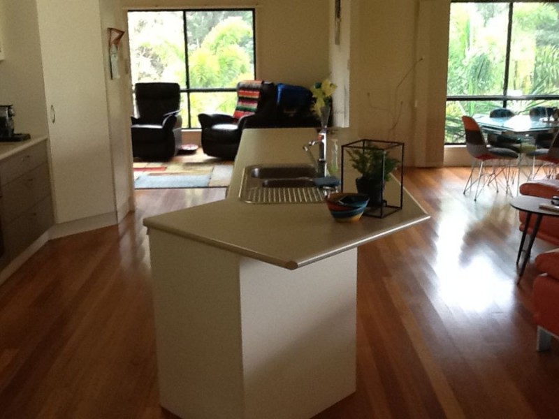 10 Old Maleny Road, Landsborough QLD 4550