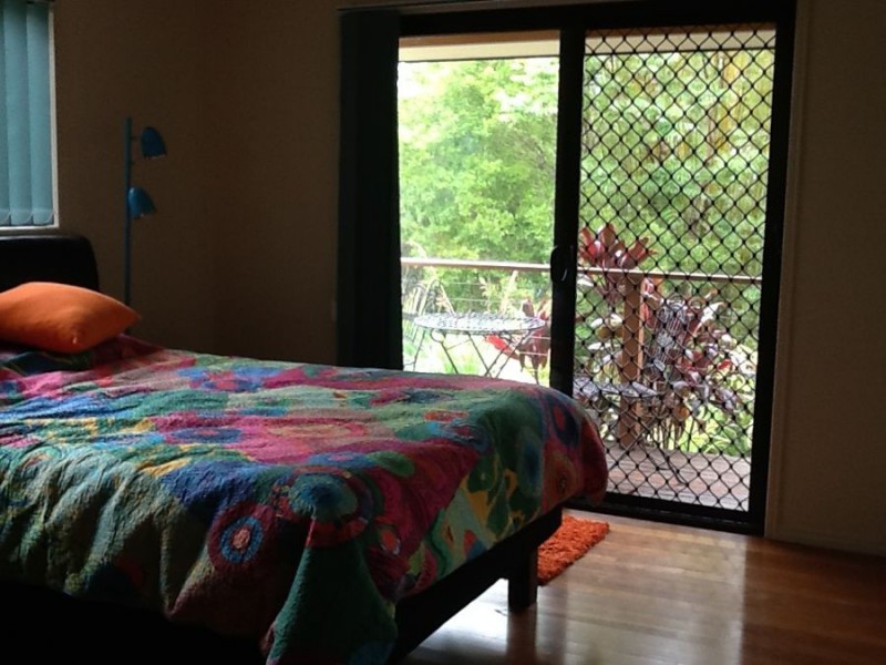 10 Old Maleny Road, Landsborough QLD 4550