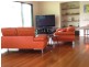 10 Old Maleny Road, Landsborough QLD 4550