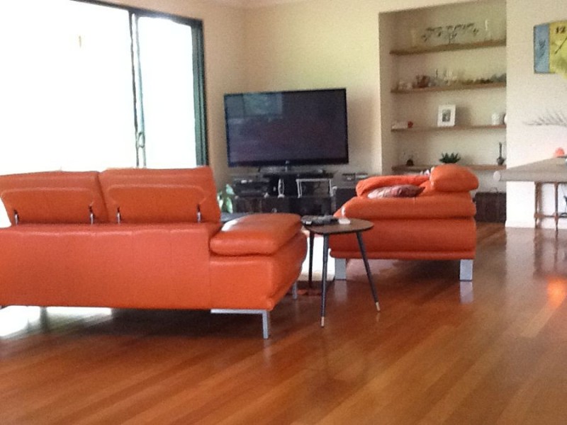 10 Old Maleny Road, Landsborough QLD 4550