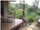 10 Old Maleny Road, Landsborough QLD 4550