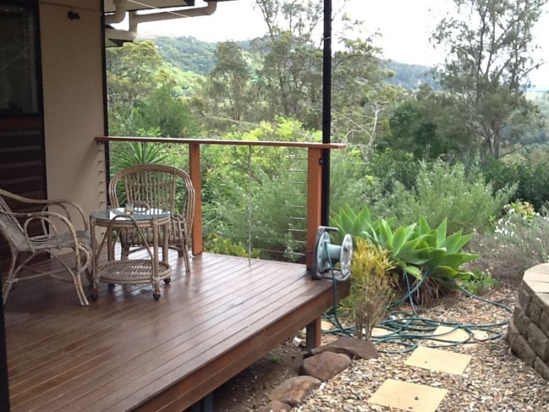 10 Old Maleny Road, Landsborough QLD 4550