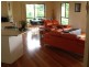 10 Old Maleny Road, Landsborough QLD 4550