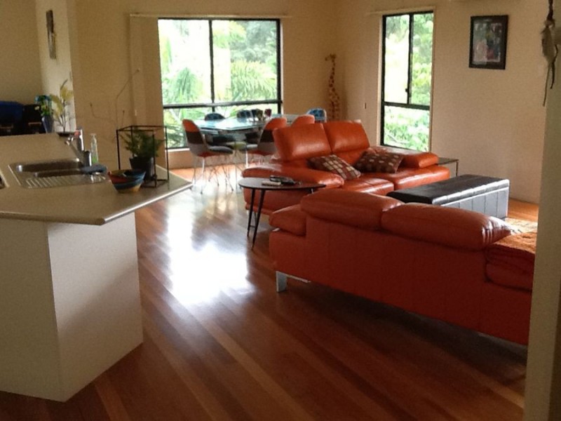 10 Old Maleny Road, Landsborough QLD 4550