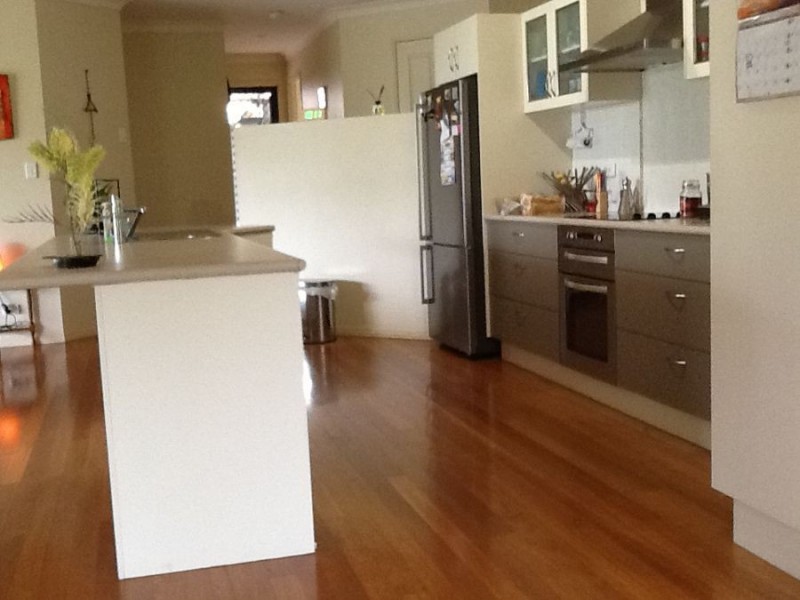 10 Old Maleny Road, Landsborough QLD 4550