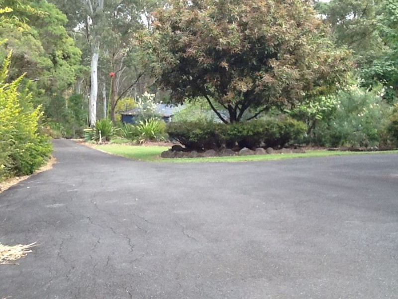 10 Old Maleny Road, Landsborough QLD 4550