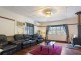 10A Simpson St, Beerwah QLD 4519