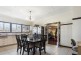 10A Simpson St, Beerwah QLD 4519