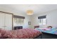 10A Simpson St, Beerwah QLD 4519
