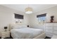10A Simpson St, Beerwah QLD 4519